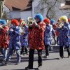 Rosenmontag (69)